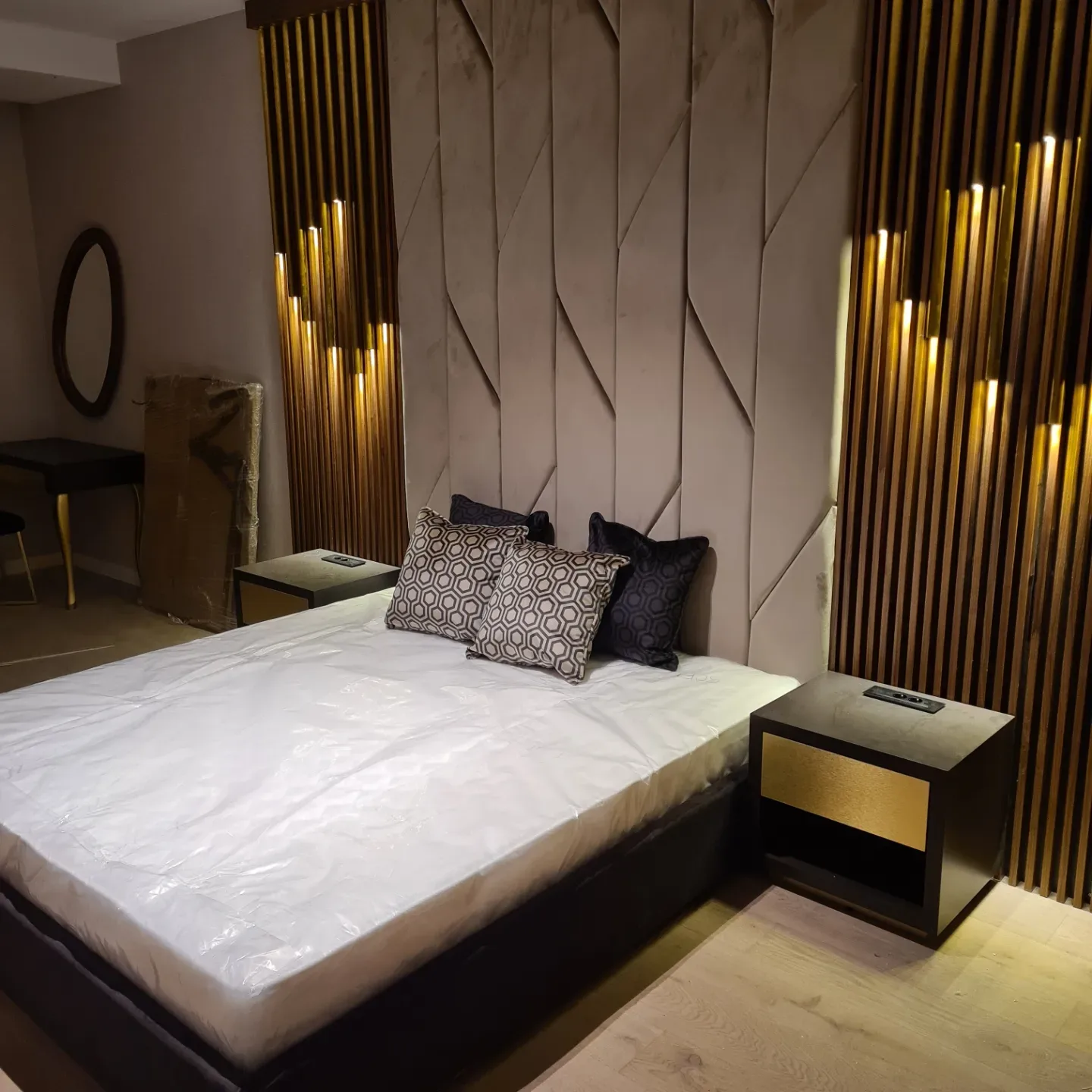 /lezajevi/lezaj (11).webp